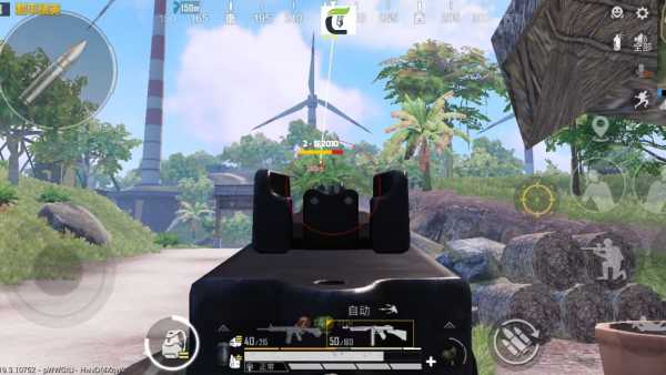 和平精英的小队怎么创建