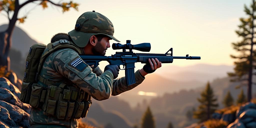 【哮天犬容器直装V1.11】哮天犬回归版,两三年的老牌项目。无需更新,无视检测,演戏持续稳死中。支持观透,支持地铁房录频。